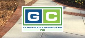 Welcome to GC Construction Services Blog